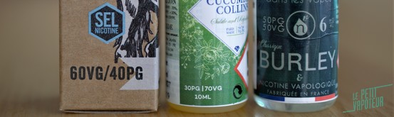 fuites-liquides-blog-le-petit-vapoteur